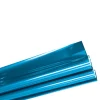 PAPEL METALICO 53X70 REGALO T/OCASION PTE. C/10 - Imagen 2