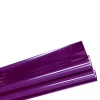 PAPEL METALICO 53X70 REGALO T/OCASION PTE. C/10 - Imagen 3