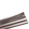 PAPEL METALICO 53X70 REGALO T/OCASION PTE. C/10 - Imagen 5