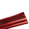 PAPEL METALICO 53X70 REGALO T/OCASION PTE. C/10 - Imagen 6