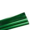PAPEL METALICO 53X70 REGALO T/OCASION PTE. C/10 - Imagen 7
