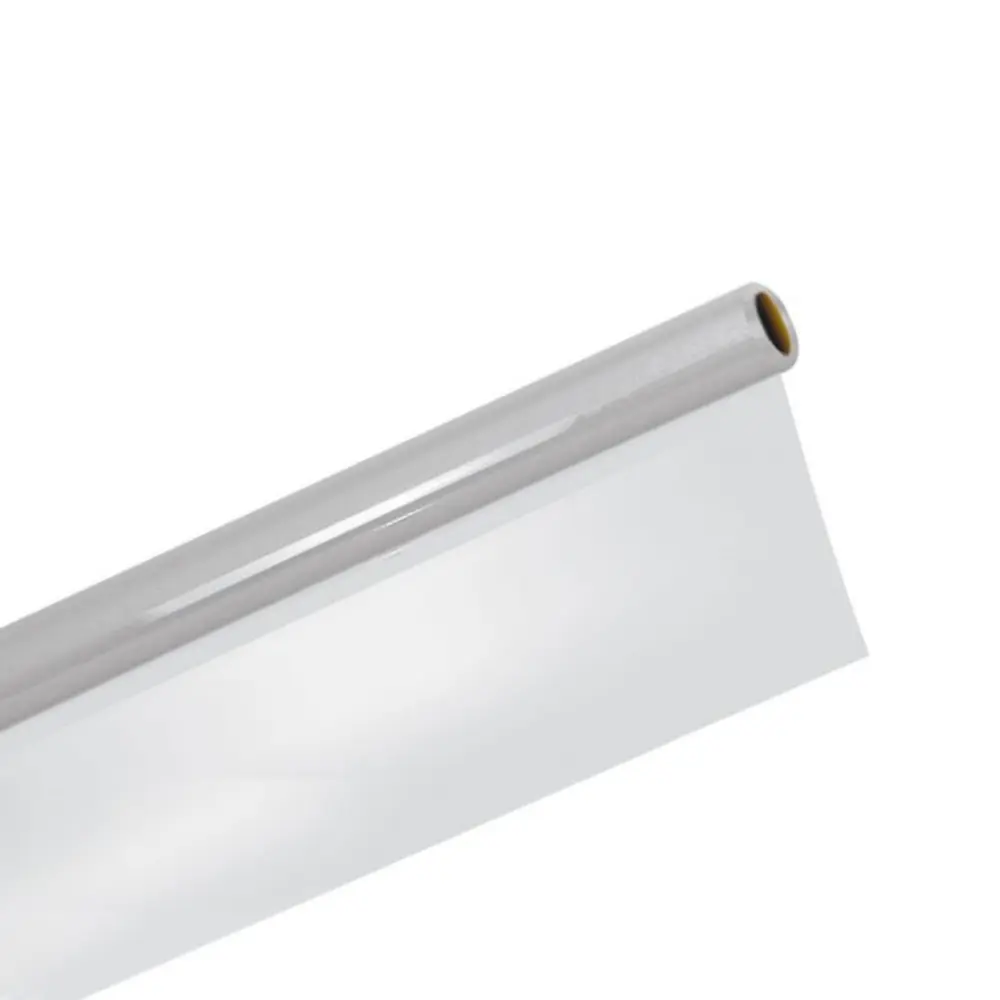 POLIPROPILENO BLANCO ROLLO C/25 METROS