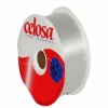 CELOSA 019 ANCHO 5 BLANCO 01