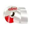 CELOSA 019 ANCHO 5 BLANCO 01 - Imagen 2