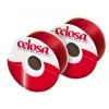 CELOSA 019 ANCHO 5 ROJO 02