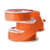 CELOSA 019 ANCHO 5 NARANJA 16