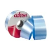 CELOSA 019 ANCHO 5 AZUL CIELO 19 - Imagen 2