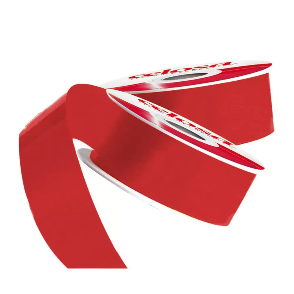 CELOSA 019 ANCHO 9 ROJO 02