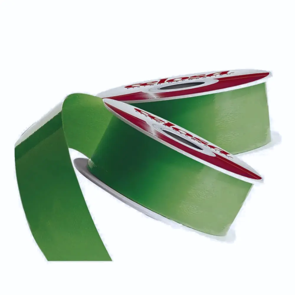 CELOSA 019 ANCHO 9 VERDE BANDERA 13