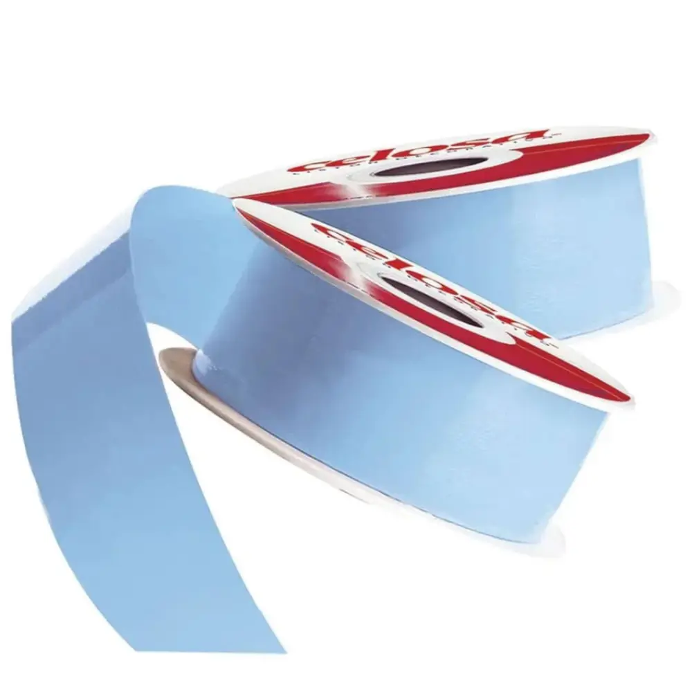 CELOSA 019 ANCHO 9 AZUL CIELO  19