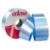 CELOSA 019 ANCHO 9 AZUL CIELO  19 - Imagen 2