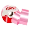 CELOSA 019 ANCHO 9 ROSA MEXICANO 20 - Imagen 2