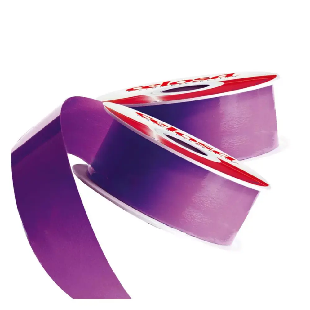 CELOSA 019 ANCHO 9 MORADO/OBISPO 39