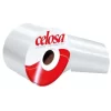 CELOSA 019 ANCHO 22 BLANCO  01