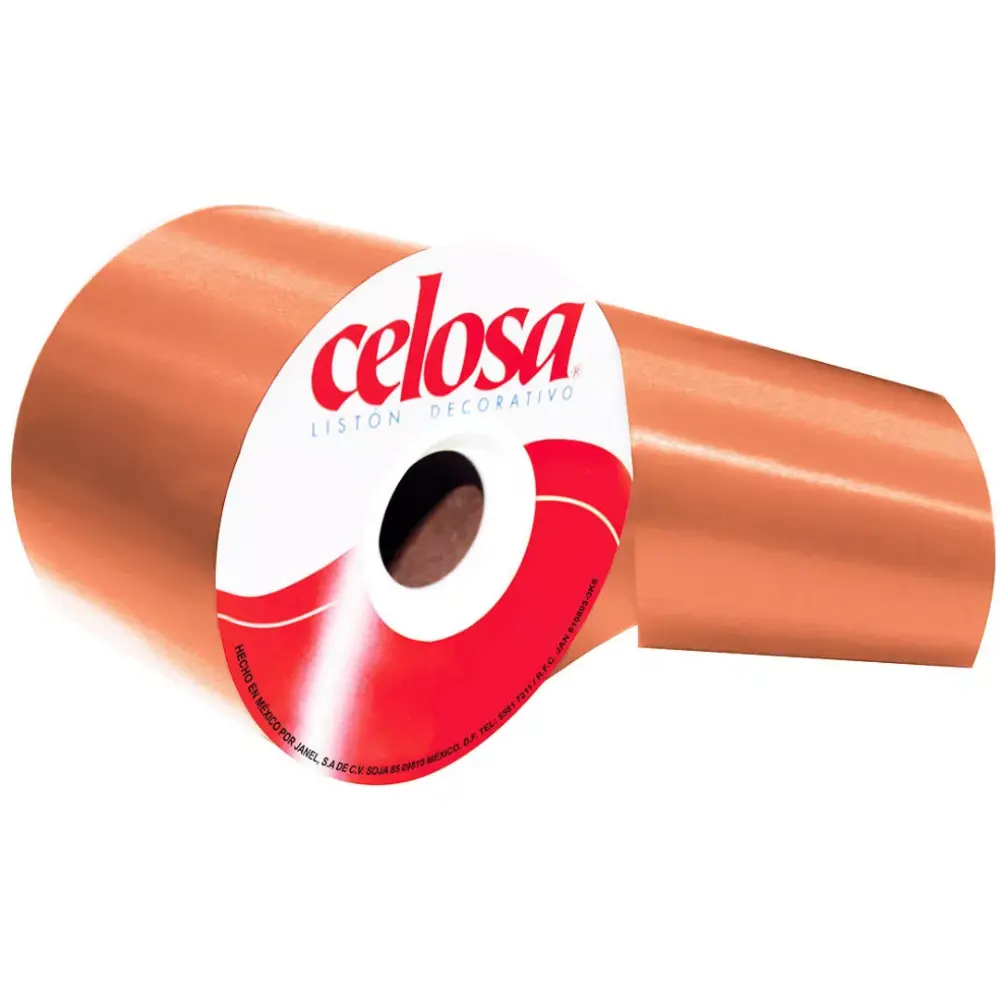 CELOSA 019 ANCHO 22 DURAZNO 05