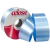 CELOSA 019 ANCHO 22 AZUL CIELO 19 - Imagen 2