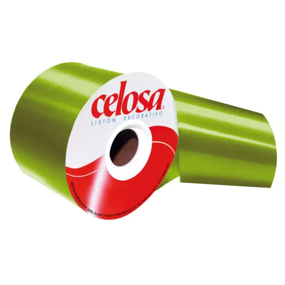 CELOSA 019 ANCHO 22  TINTO 17