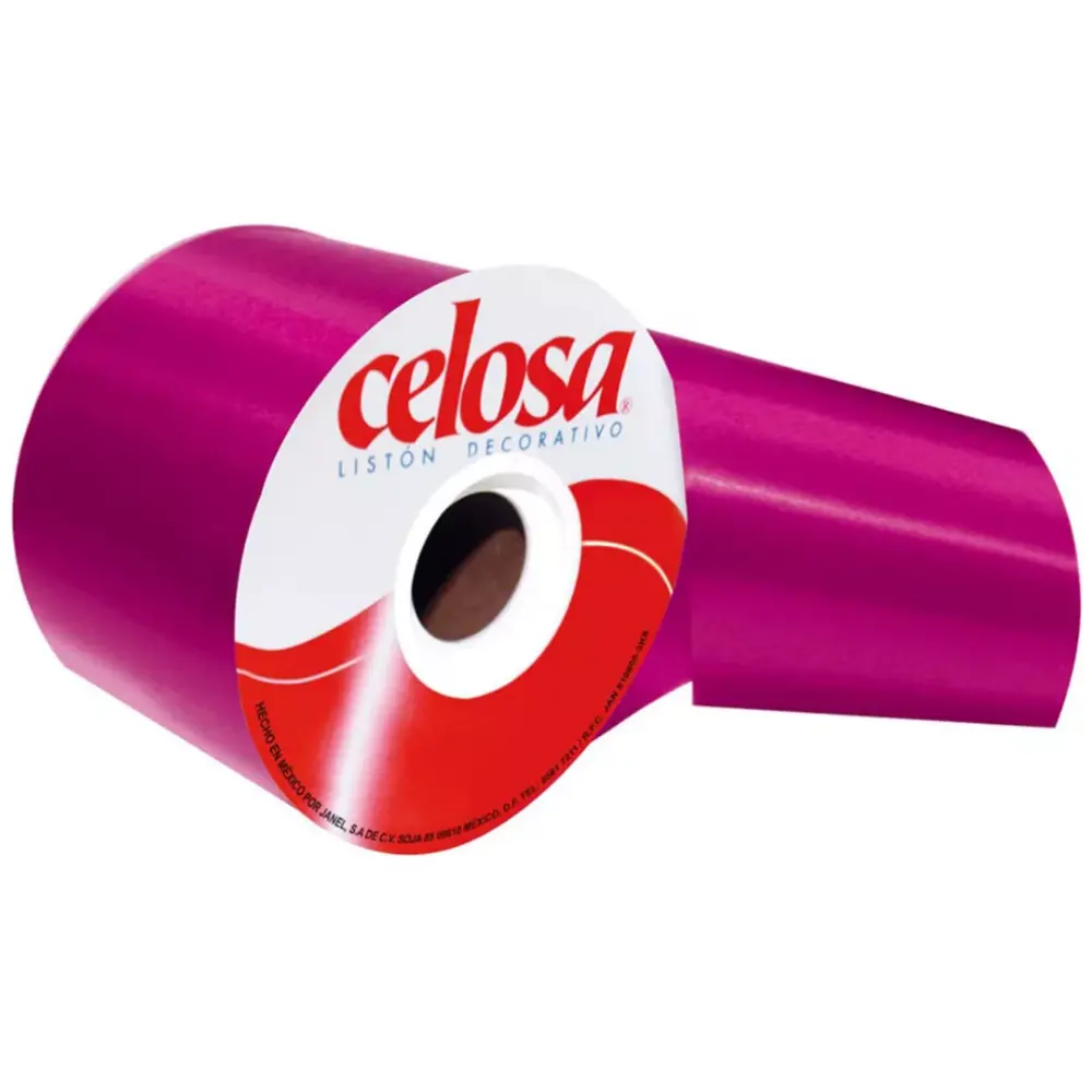 CELOSA 019 ANCHO 22 SOLFERINO  23