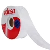 CELOSA 052 SATIN BODA ANCHO 9