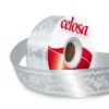 CELOSA 052 SATIN BODA ANCHO 9 - Imagen 2