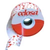CELOSA 050 ANCHO 9 SATIN CORAZON CHICO - Imagen 2