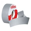 CELOMATE 544 ANCHO 5 PLATA - Imagen 2