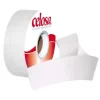 CELOMATE 544 ANCHO 9 01 BLANCO