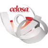 CELOMATE 544 ANCHO 9 01 BLANCO - Imagen 2