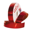 CELOSA 280 METALICA LISA ANCHO 5 02 ROJO