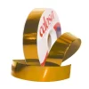 CELOSA 280 METALICA LISA ANCHO 5 10 ORO
