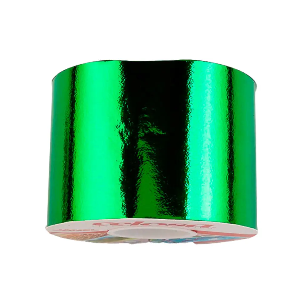 CELOSA 280 METALICA LISA ANCHO 22 13 VDE. BANDERA