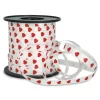 CELOSA 705 CURLING CORAZONES 2