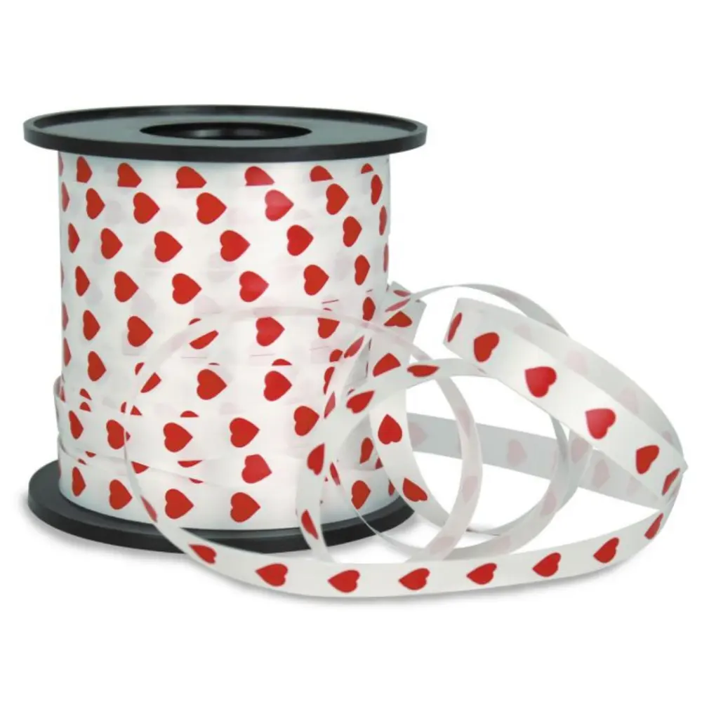 CELOSA 705 CURLING CORAZONES 2