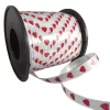 CELOSA 705 CURLING CORAZONES 2 - Imagen 2