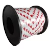 CELOSA 705 CURLING CORAZONES 2 - Imagen 3