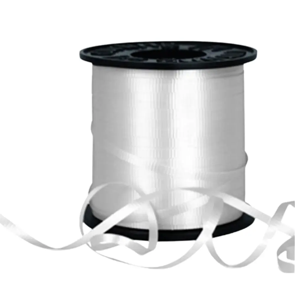 CELOSA 701 CURLING LISO BLANCO 01