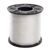 CELOSA 701 CURLING LISO BLANCO 01 - Imagen 2