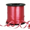 CELOSA 701 CURLING LISO ROJO 02