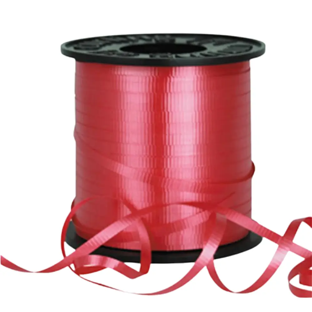 CELOSA 701 CURLING LISO ROJO 02