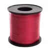 CELOSA 701 CURLING LISO ROJO 02 - Imagen 2