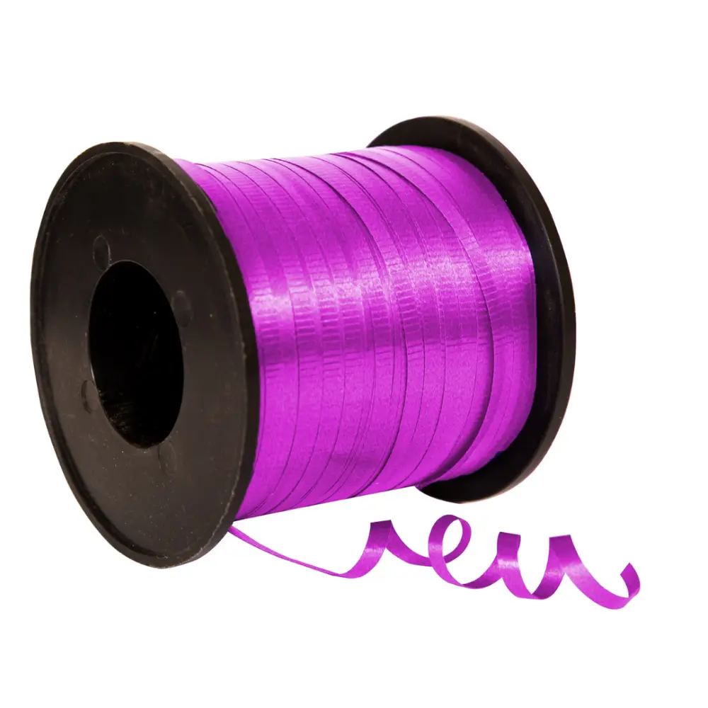 CELOSA 701 CURLING LISO ORQUIDEA