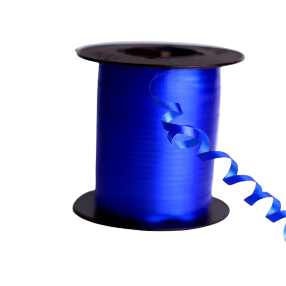 CELOSA 701 CURLING LISO AZUL REY 08