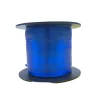CELOSA 701 CURLING LISO AZUL REY 08 - Imagen 2