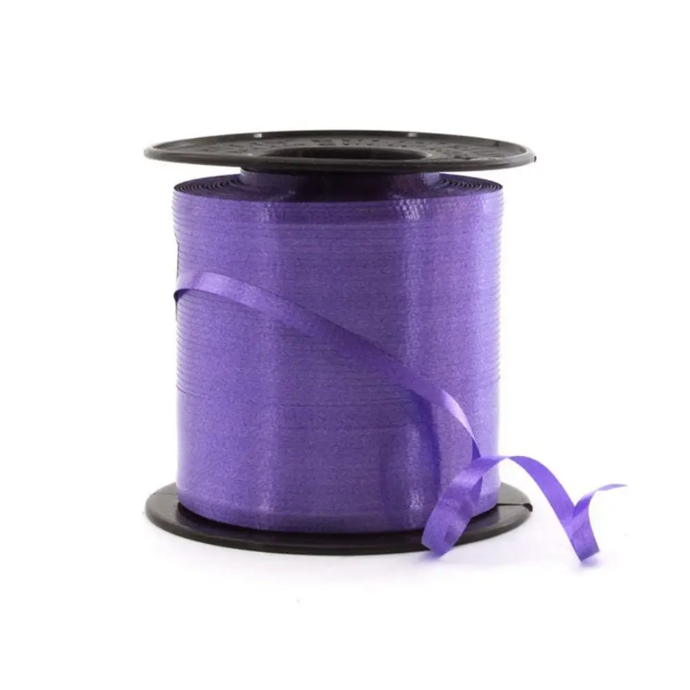 CELOSA 701 CURLING LISO MORADO