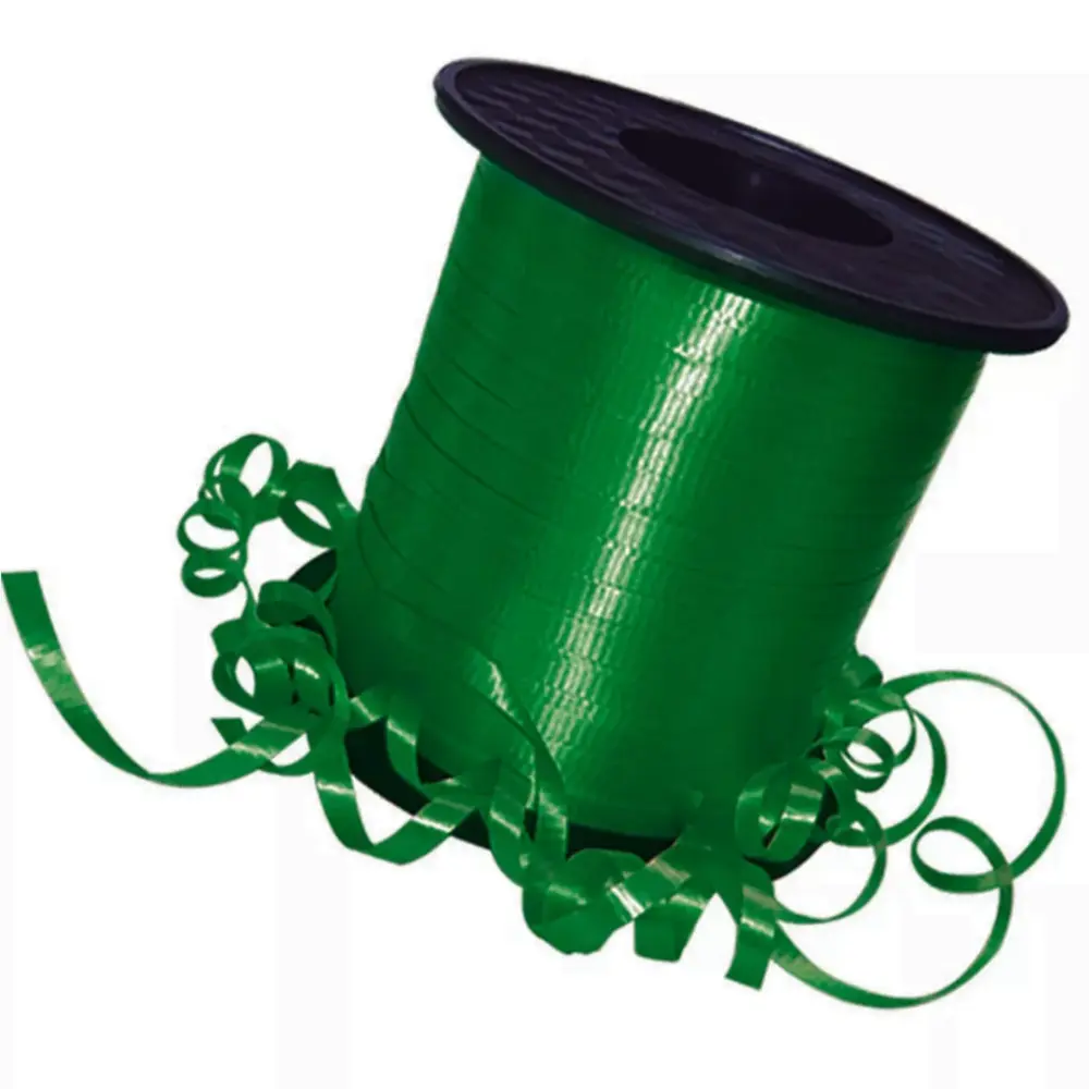 CELOSA 701 CURLING LISO VERDE B13