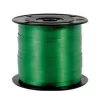 CELOSA 701 CURLING LISO VERDE B13 - Imagen 2