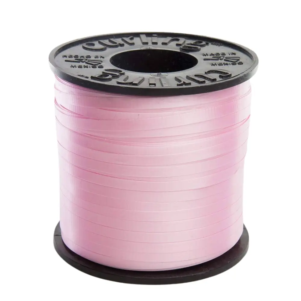 CELOSA 701 CURLING LISO SALMON 14
