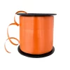 CELOSA 701 CURLING LISO NARAN. 16