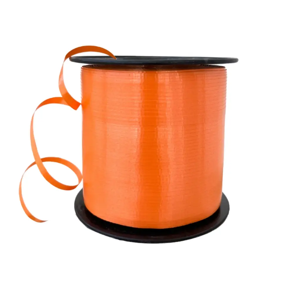 CELOSA 701 CURLING LISO NARAN. 16