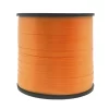 CELOSA 701 CURLING LISO NARAN. 16 - Imagen 2